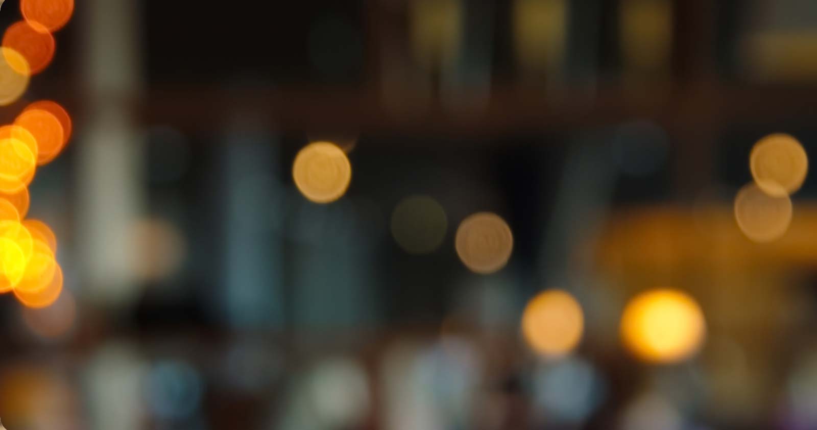 https://assets.tina.io/41189407-8704-403d-b94f-3c5653d73285/bg.jpg